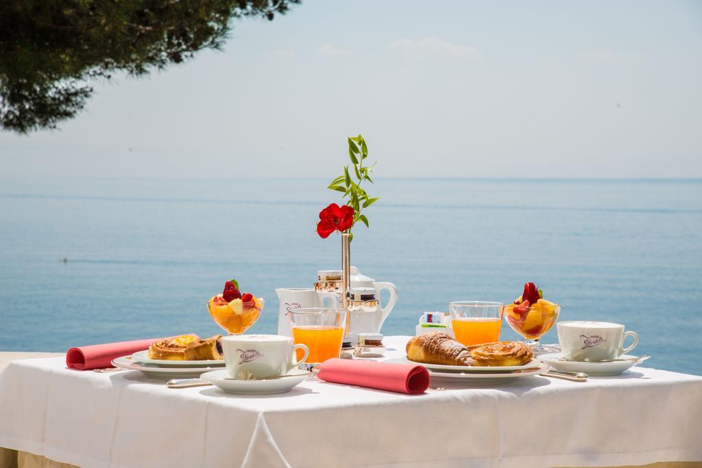 Hotel Villa Rosenhof 1893 Gardone Riviera Εξωτερικό φωτογραφία